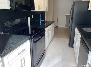 3225 S Le Jeune Rd #B, Coral Gables, FL 33134