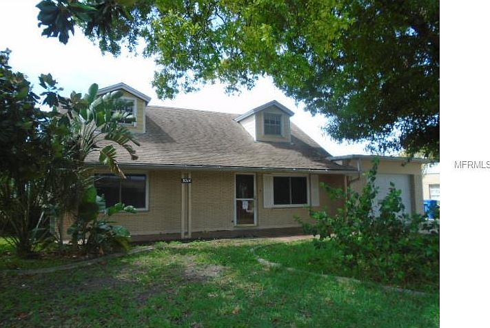 1st image of 8714 Thornwood Ln