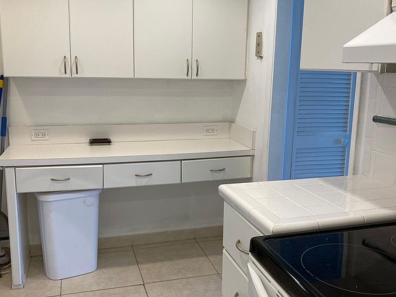 5th image of 5005 Collins Ave APT 220