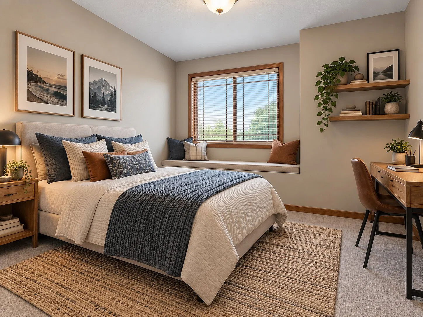 930 Aspen Circle — Photo 4