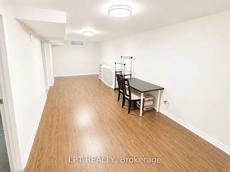 100 Burrows Hall Blvd #63 — Photo 13