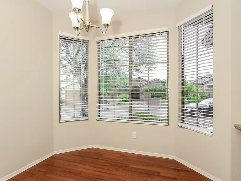 42941 N Challenger Trl — Photo 6
