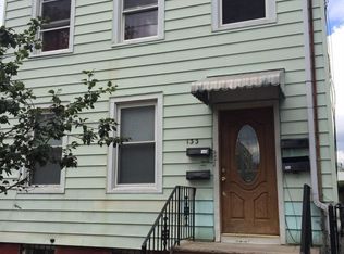 133 Union St, Newark, NJ 07105