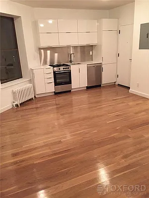 Rented by Oxford Property Group | media 28