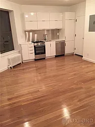 Rented by Oxford Property Group