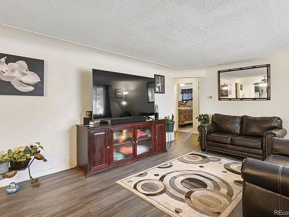 4th image of 3350 W Mississippi Ave