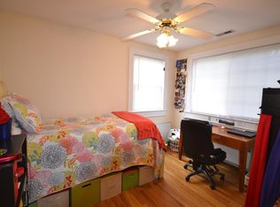 2500 C Miller Park Cir, Winston Salem, NC 27103