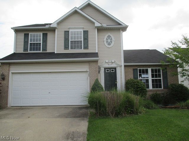 1st image of 4289 Eagle Ave