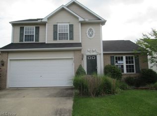 4289 Eagle Ave, Stow, OH 44224