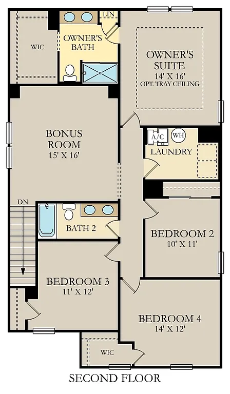 Property photo 3