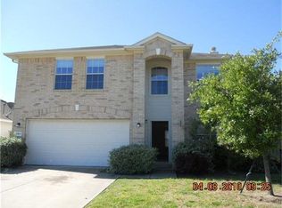 15019 Kingsbridge Way, Houston, TX 77083