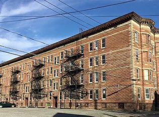 232 W Main St #17, Watertown, NY 13601