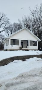 16 W Happy St, Freelandville, IN, 47535