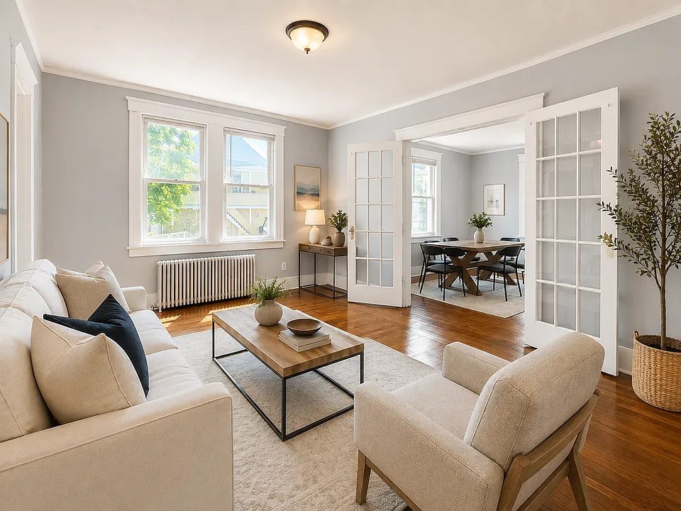 46 Root Ave #1
