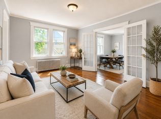 46 Root Ave #1, Ansonia, CT 06401