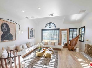 6465 Zuma View Pl Unit 161, Malibu, CA 90265