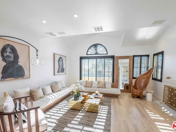 6465 Zuma View Pl Unit 161, Malibu, CA 90265