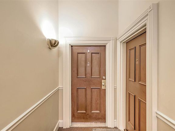 5th image of 385 Westminster St APT 4E