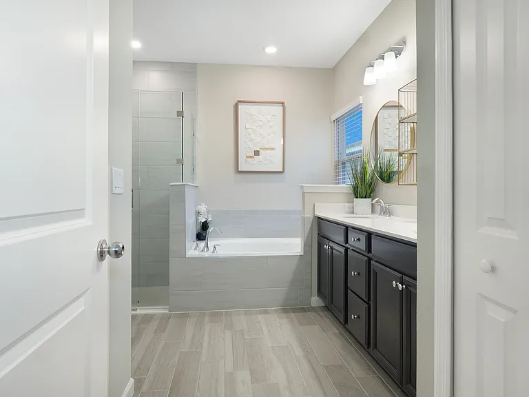10815 Ventnor Ave — Photo 21