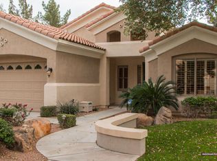 7935 S Stephanie Ln, Tempe, AZ 85284