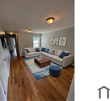 1st image of 1113 W Colona St #2