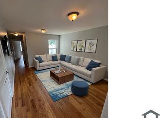 1113 W Colona St #2, Philadelphia, PA 19133