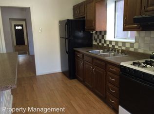 81 Haberman Ave, Pittsburgh, PA 15211