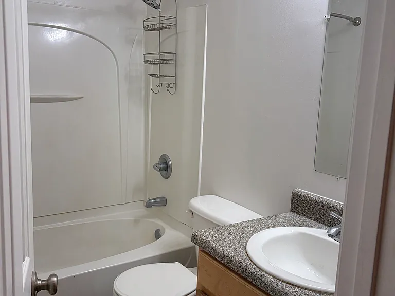 Ruby Bay Ln — Photo 4