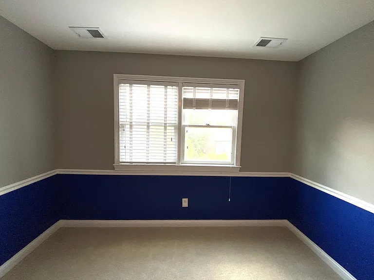 4224 Evergreen Dr — Photo 20