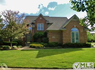 45438 Augusta Dr, Canton, MI 48188