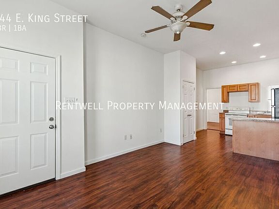 5th image of 444 E King St