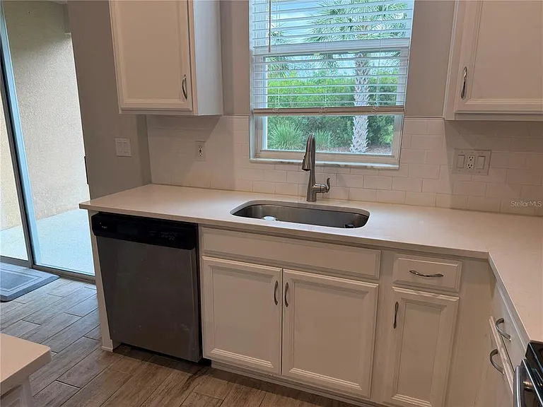 11976 Sky Acres Ter — Photo 10