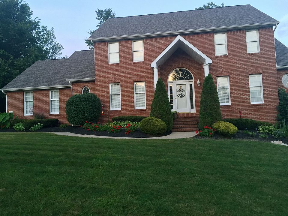 1st image of 1616 Osage Ct