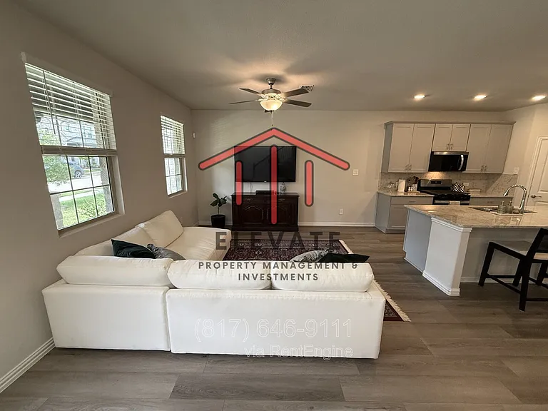 2657 Amistad Ln — Photo 19