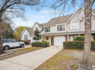1037 Stanton Pl. #1037, Myrtle Beach, SC 29579