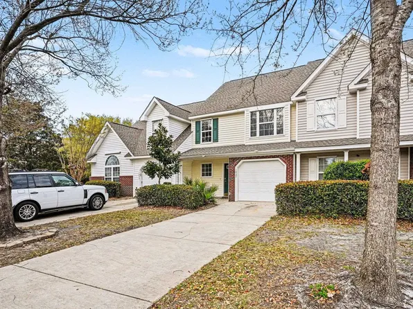 1037 Stanton Pl. #1037, Myrtle Beach, SC 29579