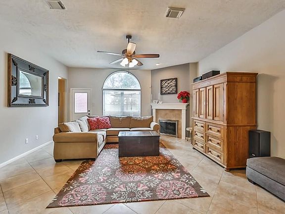 5th image of 23538 Deep Cliff Dr