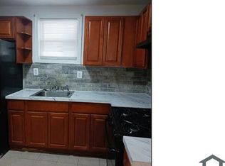 169 Seymour Ave APT B, Newark, NJ 07108