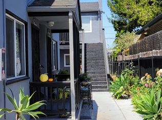 4062 36th St, San Diego, CA 92104