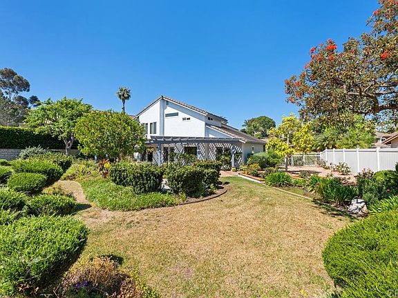 3rd image of 3711 Overpark Rd