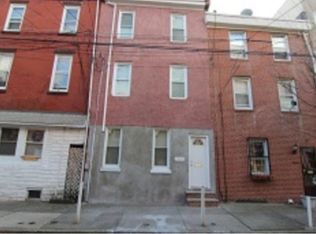 2547 Salmon St, Philadelphia, PA 19125