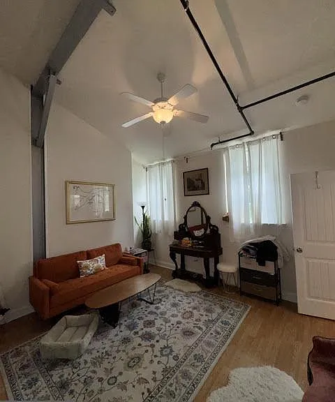 85 Valley Rd #1 — Photo 42