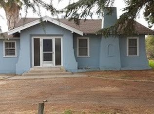 5207 Morgan Rd, Ceres, CA 95307