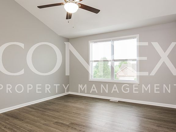 5th image of 1004 Golfview Dr