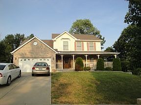 1st image of 332 Ashley Brook Dr