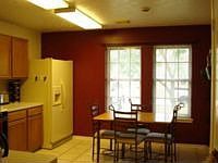 1st image of 2824 Wood Hollow Dr