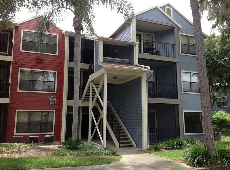 1st image of 8768 Key Biscayne Dr APT 103