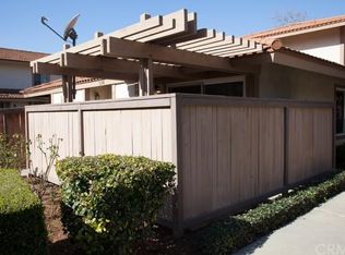 2314 Fuschia Ln, Tustin, CA 92780