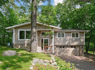 1200 W Wayzata Blvd, Long Lake, MN 55356