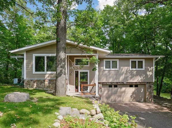 1200 W Wayzata Blvd, Long Lake, MN 55356